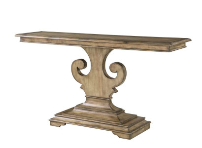 Console table Design Wood Table Console tables Console Luxury Table Sideboard new